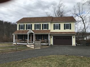 10 Commonwealth Ave, New Providence, NJ 07974