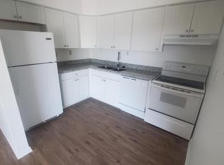 1024 Adams Ave APT 3-A, Salisbury, MD 21804