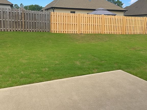 4th image of 1058 Little Sorrel Dr