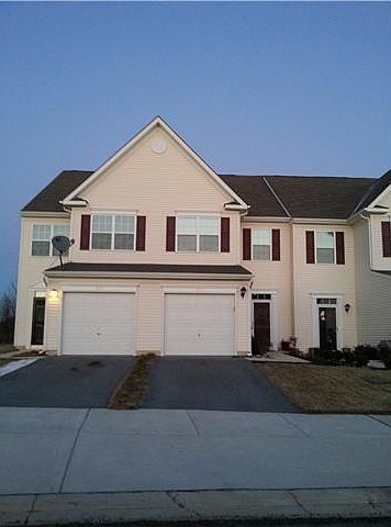 1st image of 275 Wilmore Dr