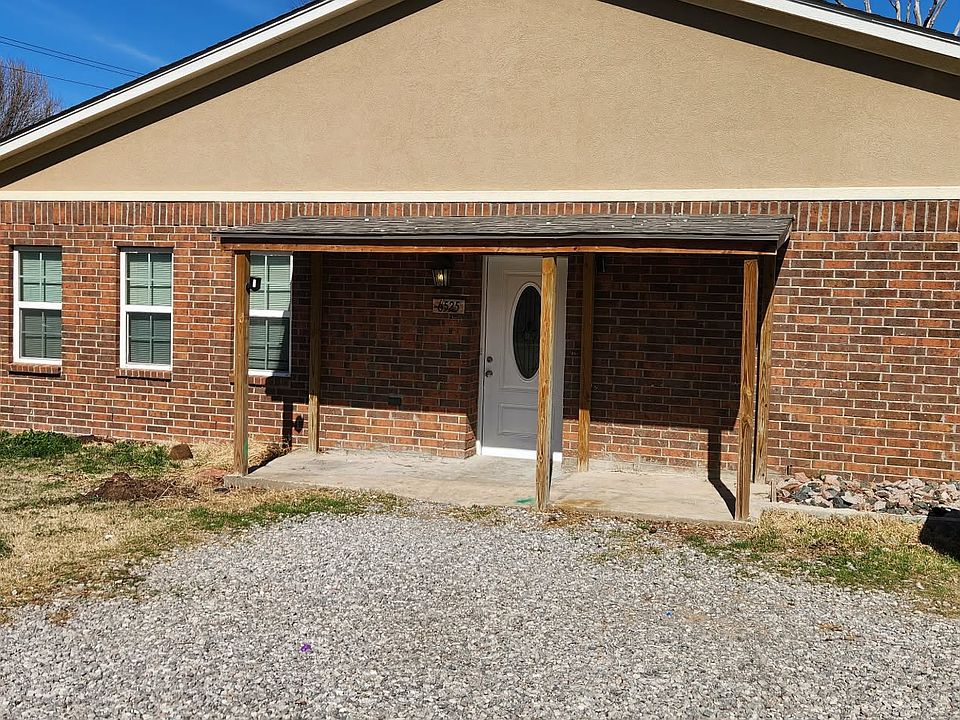 1st image of 6525 NW 8th St