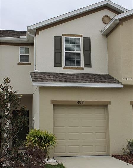 1st image of 4911 White Sanderling Ct