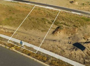 4793 W Lowell Ave, Spokane, WA 99208