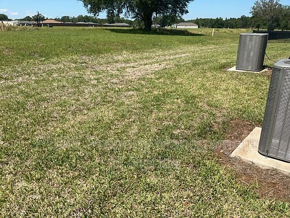 5th image of 5416 NW 46th Lane Rd