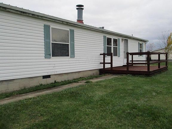 4th image of 5245 Township Road 121 #10