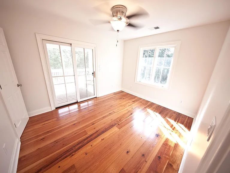 2022 Wappoo Hall Rd #2A — Photo 3