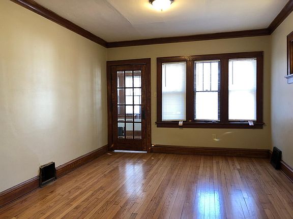 2nd image of 3633 E Armour Ave Unit 1