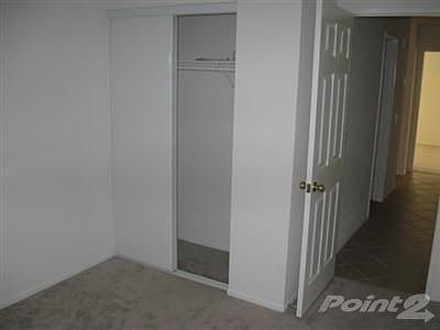 5th image of 15352 Tokay St