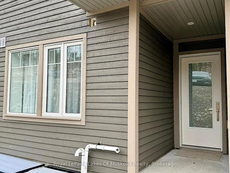 11 Tree Tops Ln #203 — Photo 2