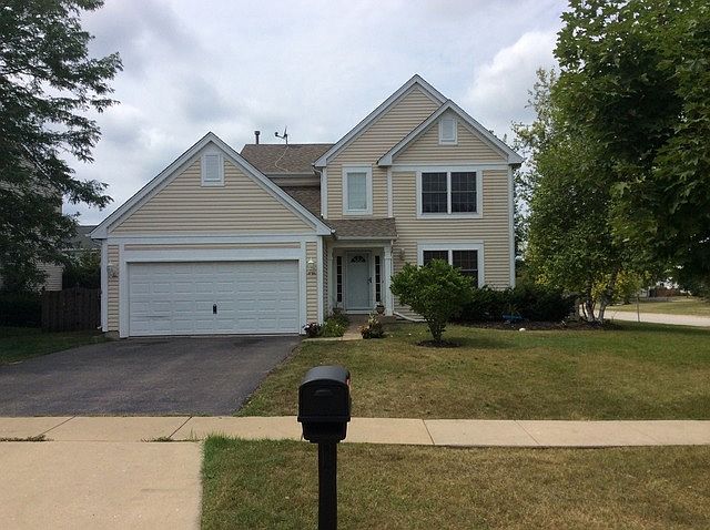 1st image of 9901 Bedford Dr