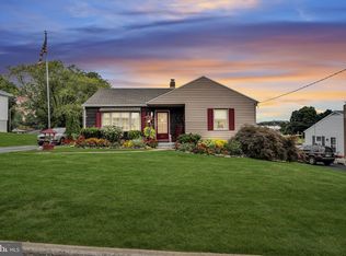 625 Wise Ave, Red Lion, PA 17356