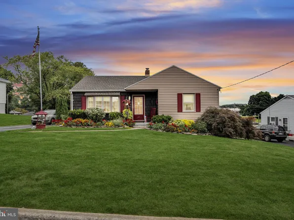 625 Wise Ave, Red Lion, PA 17356