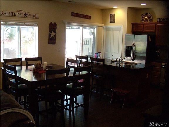 5th image of 12822 80th Avenue Ct E