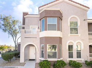 9975 Peace Way UNIT 1034, Las Vegas, NV 89147
