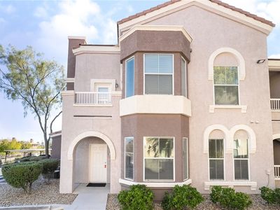 9975 Peace Way UNIT 1034, Las Vegas, NV, 89147