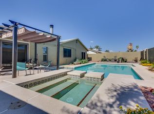 2407 E Aldine St, Phoenix, AZ 85032