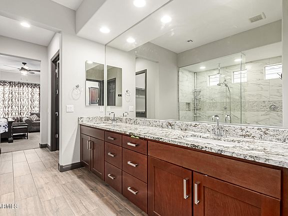 4th image of 26019 W PONDEROSA Lane