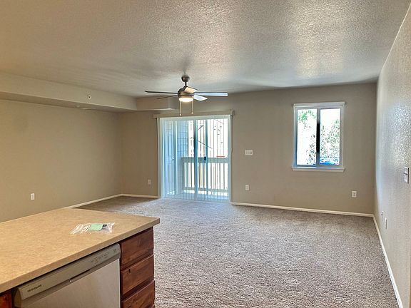 4th image of 5551 29th St #3723