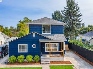 1020 21st St, Salem, OR