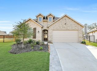 27222 Lombard Wood Dr, Magnolia, TX 77354