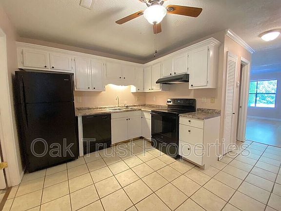 4th image of 6295A Lucille Dr