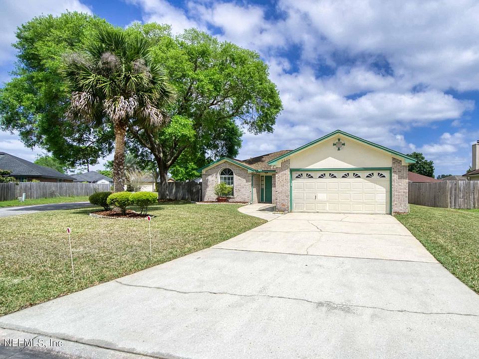 1st image of 9011 BLALOCK Court