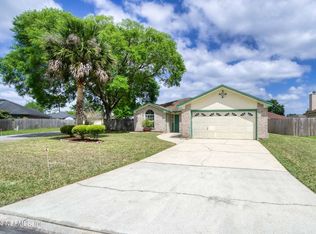 9011 Blalock Ct, Jacksonville, FL 32257