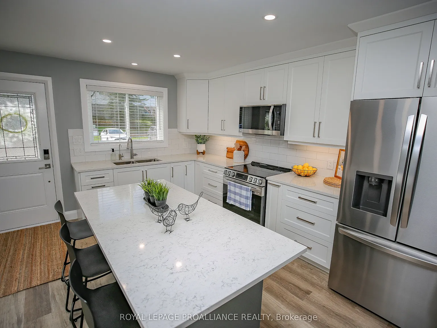 2 bed, $3,490 — Photo 3
