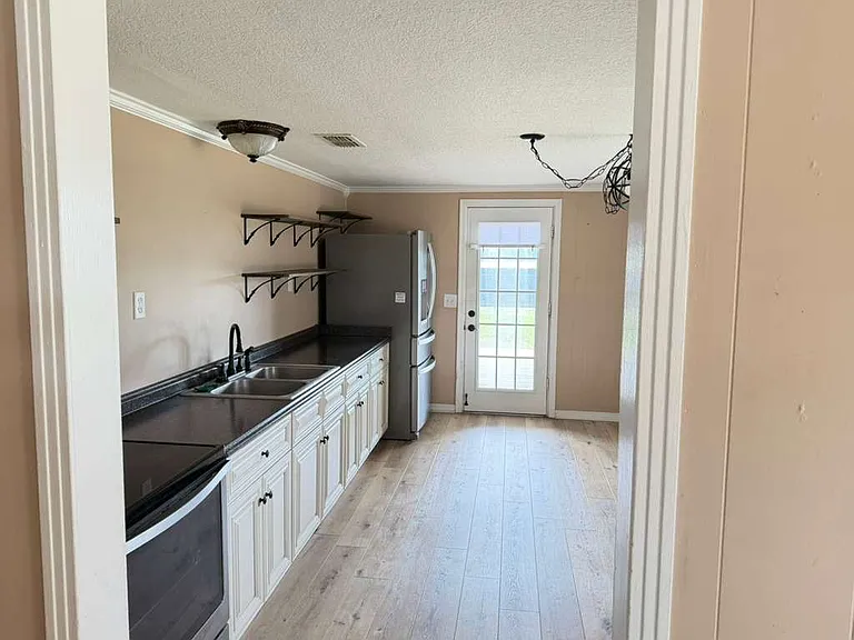 4235 Ryals Rd — Photo 33