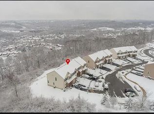 120 Sita Ct, Carnegie, PA 15106