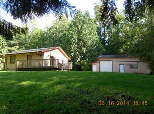 22538 Amick Rd, Mount Vernon, WA 98274