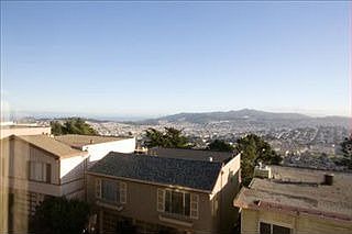 2nd image of 205 Cresta Vista Dr