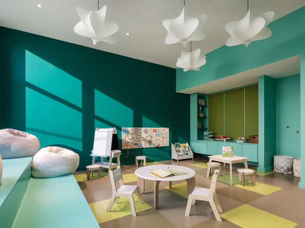 567 Fulton Street image 18 of 32