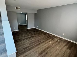1009 W Graham Rd UNIT 8, Richmond, VA 23220