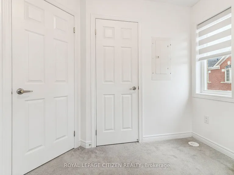 526 Whites Hill Ave #B — Photo 32