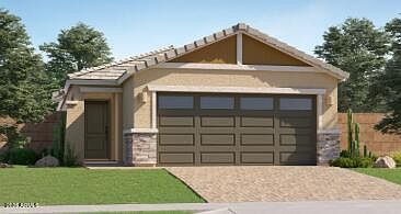 1st image of 36117 W MEDITERRANEAN Way