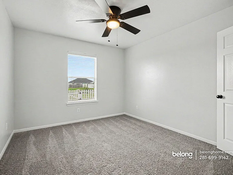 5049 Hauna Ln — Photo 10