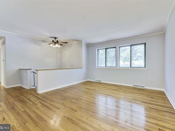5th image of 206 Florida Trl