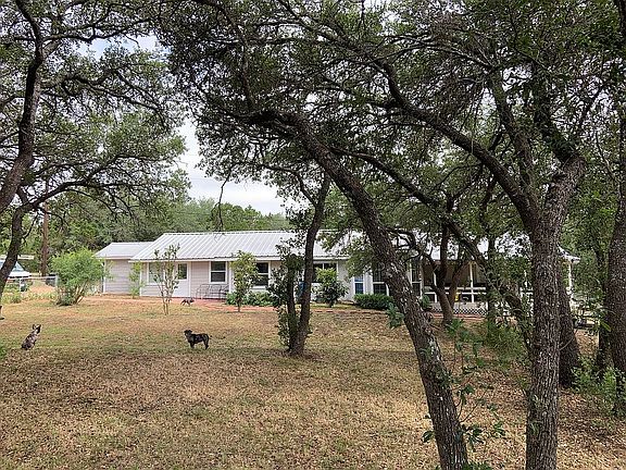 3rd image of 23722 Pedernales Canyon Trl