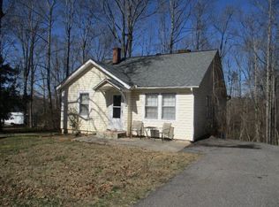 125 Allen Reins Dr, Wilkesboro, NC 28697