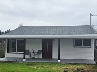 3660 Carnes Rd, Roseburg, OR 97471