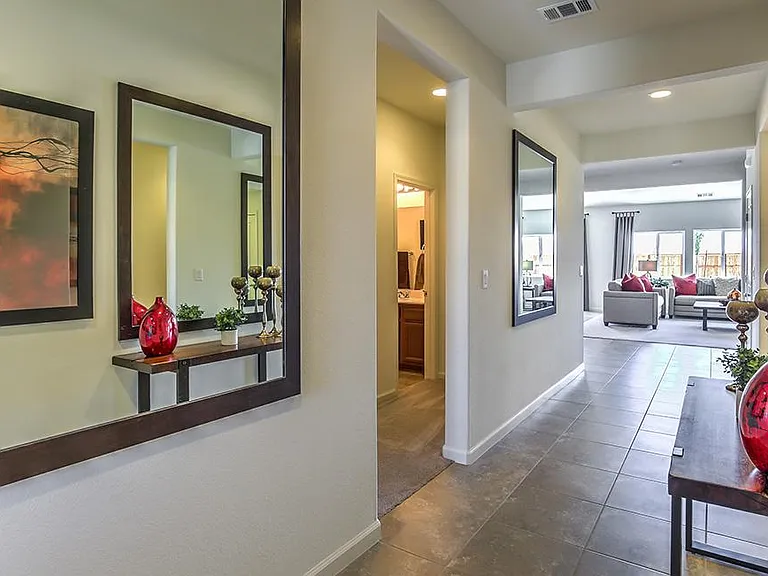 14120 Glowing Amber Ct — Photo 4