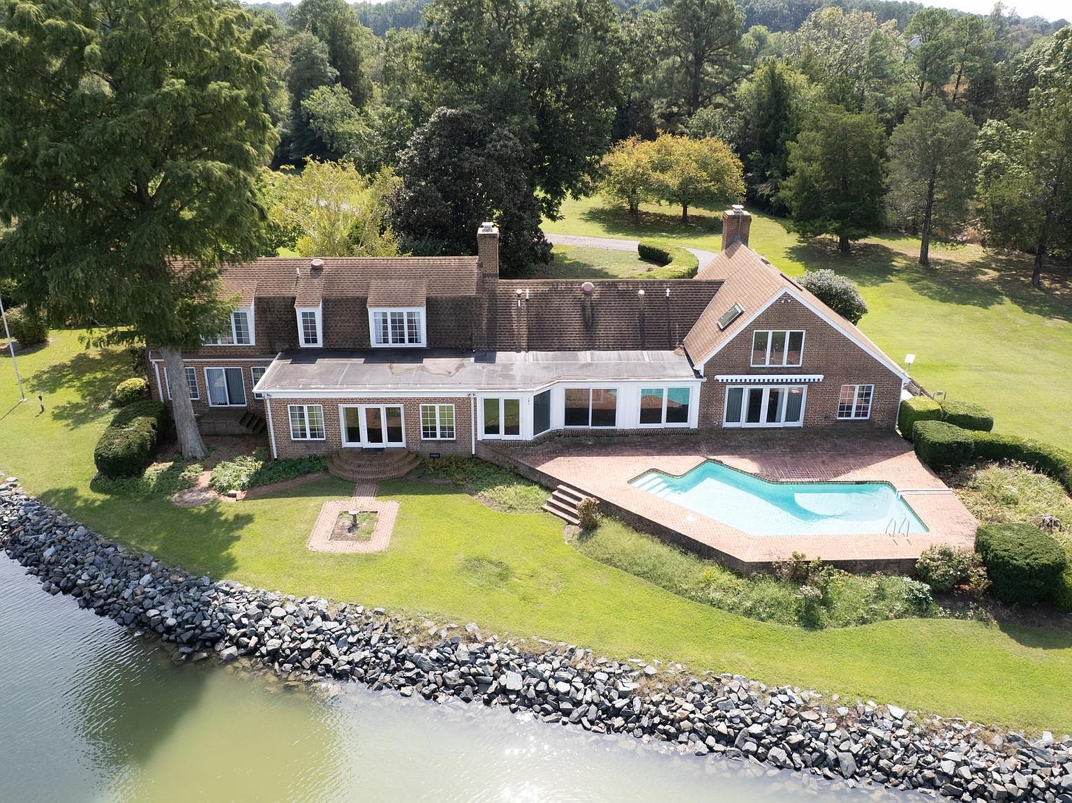 5499 Anderby Hall Rd, Royal Oak, MD 21662 | MLS #MDTA2011958 | Zillow