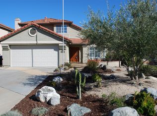 11371 Lott Point, San Diego, CA 92126