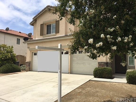 2nd image of 1348 Huckleberry Ln