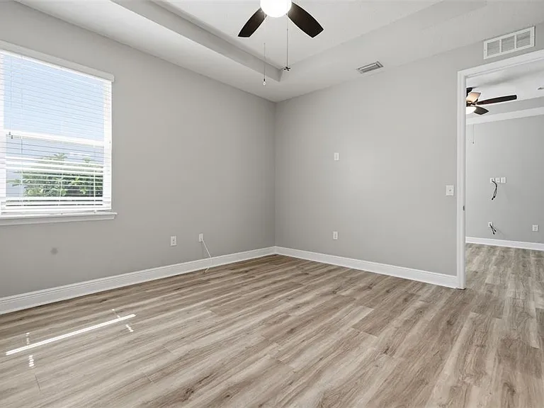 15020 Trinity Fall Way — Photo 39
