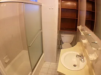 Rented by (Legacy) NY Quality Living Uptown