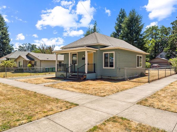 2402 16th Ave