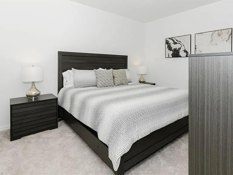 5583 Double Eagle Circle Ave #4137 — Photo 16