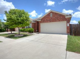 461 Hot Spring Valley, Buda, TX 78610